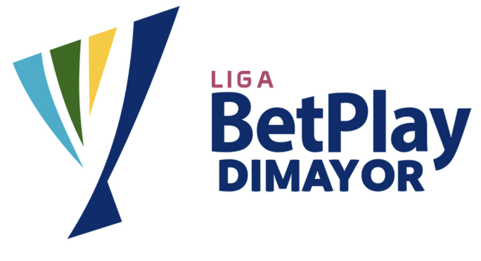 Liga BetPlay (19 de septiembre)